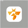 蜂小推邀请码Logo